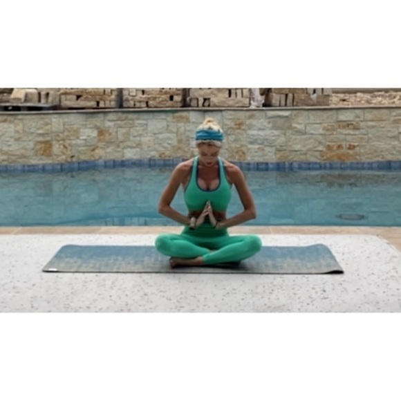 #Ad do not buy - Send offers now! Old list for announcement of Event - Picture 3 of 16